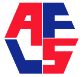 Association for French Language Studies logo
